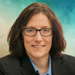 Kathleen Sisk