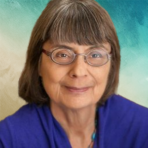 Pamela Epperson
