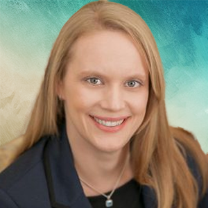 Wendy Elder