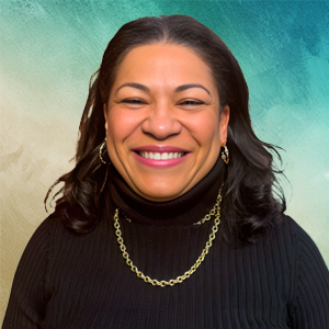 Debi Bell