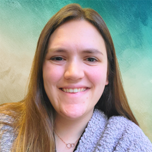 Rachel Middaugh