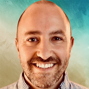 Ben Zweigle