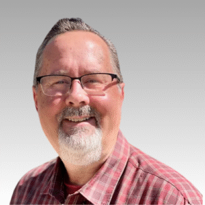 David Rope