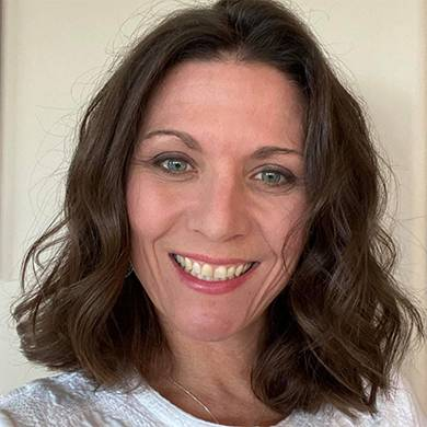 Denise Lovelace