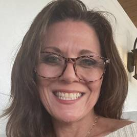 Denise Lovelace