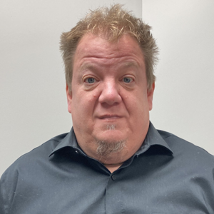 Peter Swanson