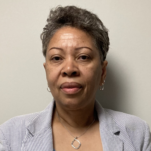 Carol Lipsey