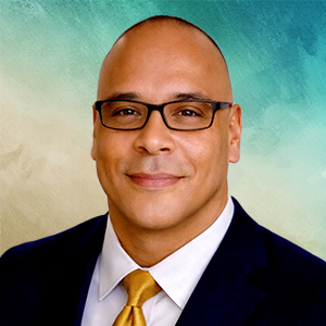 Richard Rivera
