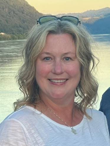 Anne Tessmer