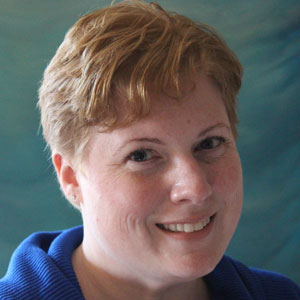 Renee Lacadie