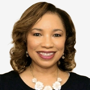 Angela Jubert