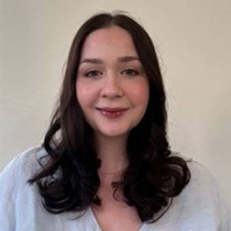 Sarah Kelly
