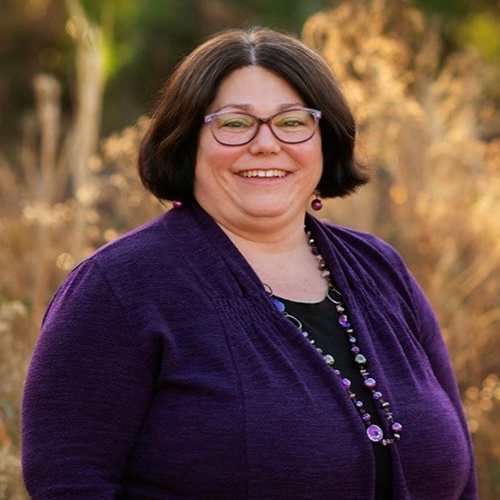 Karen Lehmann