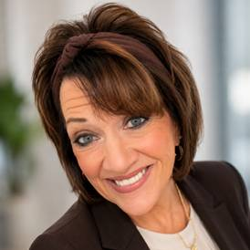 Connie Fleming
