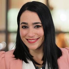 Yadira Nogueras-Rosado