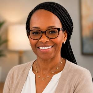 Vickey Walker