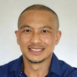 Sai Yang