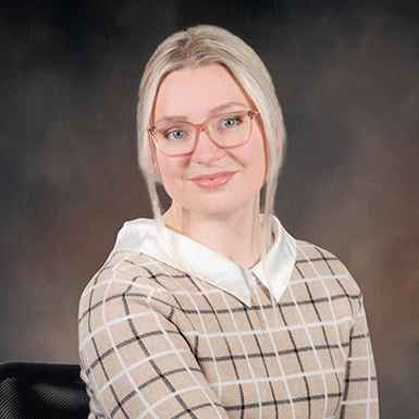 Inga Molle