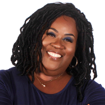 Melodie Howard
