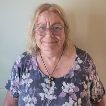 Denise Beaufait