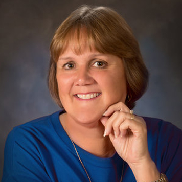 Karyn Bednarek